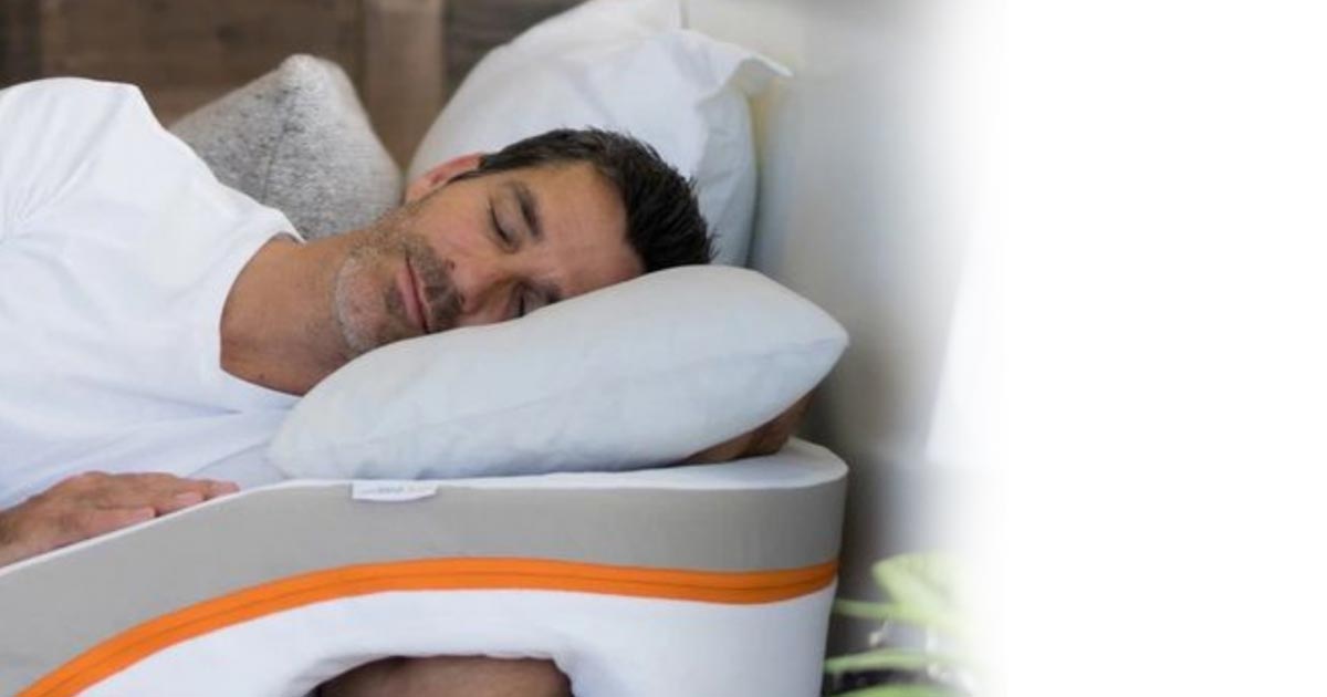 TROUBLED-WITH-ACID-REFLUX-WHILE-SLEEPING-YOUR-PILLOW-COULD-HELP