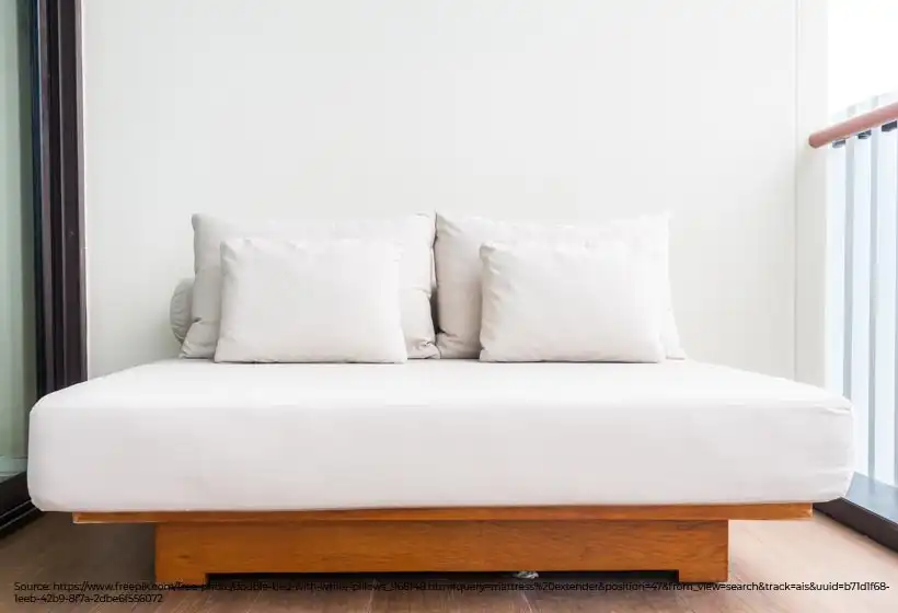 5 Quick Tips to Stop Your Mattress From Sliding Now