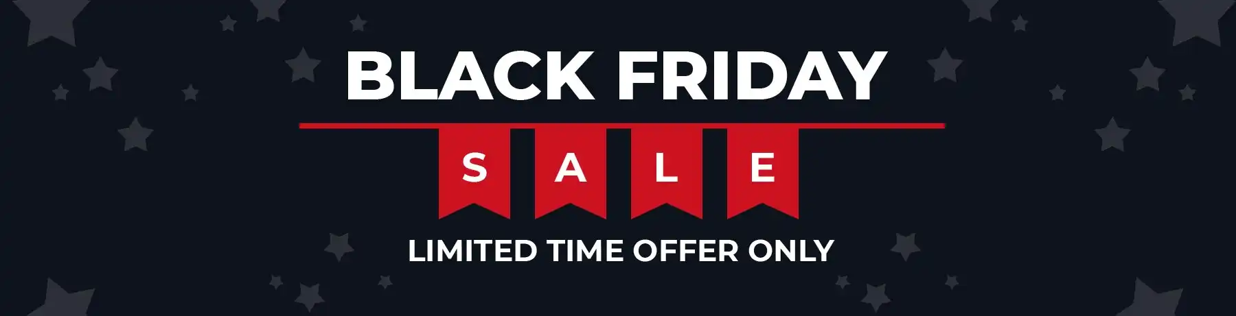 Black Friday Sales - Smartmattressbuy