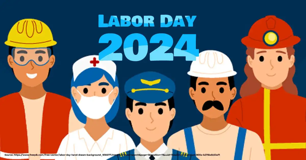 Labor Day 2024 Top Mattress Deals & MustWatch Movies